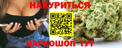 твердый Пугачёв