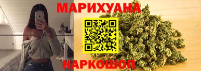 твердый Пугачёв