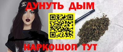 твердый Пугачёв